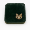 Pearl Harbor Commemoration Medal 007