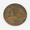 Pearl Harbor Commemoration Medal 007
