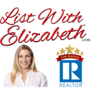 List With Elizabeth