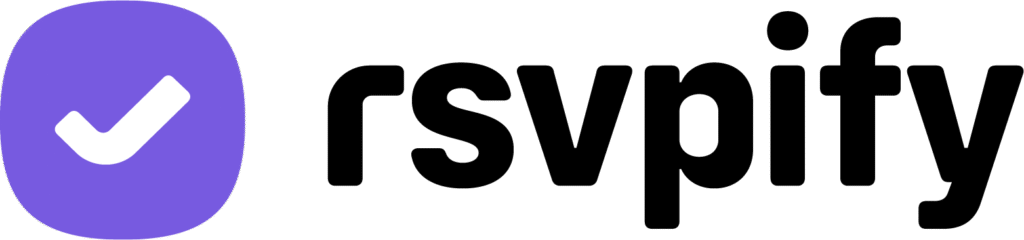 RSVPify