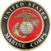 US Marine Corps